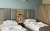 Туры в отель Terzioglu Hotel Туры в отель Terzioglu Hotel