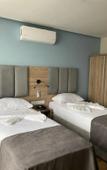 Туры в отель Terzioglu Hotel Туры в отель Terzioglu Hotel