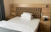 Туры в отель Terzioglu Hotel Туры в отель Terzioglu Hotel