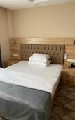 Туры в отель Terzioglu Hotel Туры в отель Terzioglu Hotel