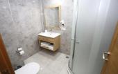 Туры в отель Terzioglu Hotel Туры в отель Terzioglu Hotel