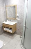 Туры в отель Terzioglu Hotel Туры в отель Terzioglu Hotel