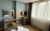 Туры в отель Terzioglu Hotel Туры в отель Terzioglu Hotel