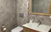 Туры в отель Terzioglu Hotel Туры в отель Terzioglu Hotel