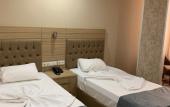 Туры в отель Terzioglu Hotel Туры в отель Terzioglu Hotel
