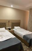 Туры в отель Terzioglu Hotel Туры в отель Terzioglu Hotel
