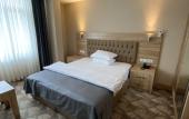 Туры в отель Terzioglu Hotel Туры в отель Terzioglu Hotel