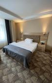 Туры в отель Terzioglu Hotel Туры в отель Terzioglu Hotel