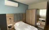 Туры в отель Terzioglu Hotel Туры в отель Terzioglu Hotel
