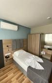 Туры в отель Terzioglu Hotel Туры в отель Terzioglu Hotel