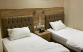 Туры в отель Terzioglu Hotel Туры в отель Terzioglu Hotel