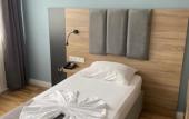 Туры в отель Terzioglu Hotel Туры в отель Terzioglu Hotel