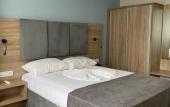 Туры в отель Terzioglu Hotel Туры в отель Terzioglu Hotel