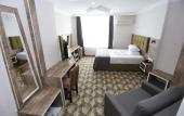 Туры в отель Terzioglu Hotel Туры в отель Terzioglu Hotel