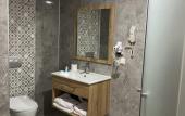 Туры в отель Terzioglu Hotel Туры в отель Terzioglu Hotel