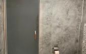 Туры в отель Terzioglu Hotel Туры в отель Terzioglu Hotel