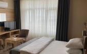 Туры в отель Terzioglu Hotel Туры в отель Terzioglu Hotel