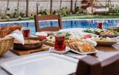 Туры в отель Deruni Il?ca Туры в отель Deruni Il?ca