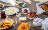 Туры в отель Melekaki Alacati Туры в отель Melekaki Alacati