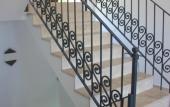 Туры в отель Melekaki Alacati Туры в отель Melekaki Alacati