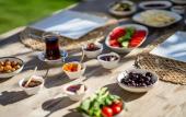 Туры в отель Melekaki Alacati Туры в отель Melekaki Alacati