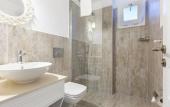 Туры в отель Melekaki Alacati Туры в отель Melekaki Alacati