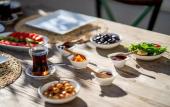 Туры в отель Melekaki Alacati Туры в отель Melekaki Alacati