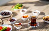 Туры в отель Melekaki Alacati Туры в отель Melekaki Alacati