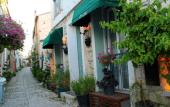 Туры в отель Viya Boutique Otel Alacati Туры в отель Viya Boutique Otel Alacati