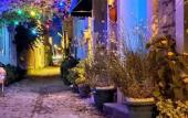 Туры в отель Viya Boutique Otel Alacati Туры в отель Viya Boutique Otel Alacati