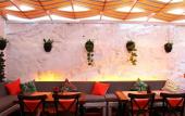 Туры в отель Viya Boutique Otel Alacati Туры в отель Viya Boutique Otel Alacati