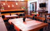 Туры в отель Viya Boutique Otel Alacati Туры в отель Viya Boutique Otel Alacati