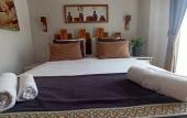 Туры в отель Viya Boutique Otel Alacati Туры в отель Viya Boutique Otel Alacati