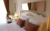 Туры в отель Viya Boutique Otel Alacati Туры в отель Viya Boutique Otel Alacati