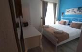 Туры в отель Viya Boutique Otel Alacati Туры в отель Viya Boutique Otel Alacati