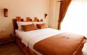 Туры в отель Viya Boutique Otel Alacati Туры в отель Viya Boutique Otel Alacati
