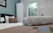 Туры в отель Viya Boutique Otel Alacati Туры в отель Viya Boutique Otel Alacati