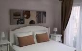 Туры в отель Viya Boutique Otel Alacati Туры в отель Viya Boutique Otel Alacati