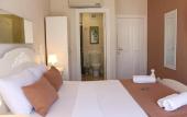 Туры в отель Viya Boutique Otel Alacati Туры в отель Viya Boutique Otel Alacati