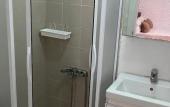 Туры в отель Viya Boutique Otel Alacati Туры в отель Viya Boutique Otel Alacati