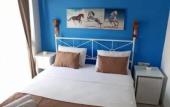 Туры в отель Viya Boutique Otel Alacati Туры в отель Viya Boutique Otel Alacati