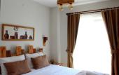 Туры в отель Viya Boutique Otel Alacati Туры в отель Viya Boutique Otel Alacati