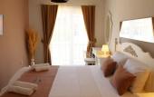 Туры в отель Viya Boutique Otel Alacati Туры в отель Viya Boutique Otel Alacati