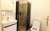 Туры в отель Viya Boutique Otel Alacati Туры в отель Viya Boutique Otel Alacati