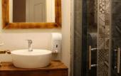 Туры в отель Viya Boutique Otel Alacati Туры в отель Viya Boutique Otel Alacati
