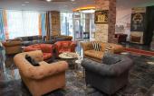 Туры в отель Kars Atapark Boutique Hotel Туры в отель Kars Atapark Boutique Hotel