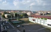 Туры в отель Kars Atapark Boutique Hotel Туры в отель Kars Atapark Boutique Hotel