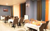 Туры в отель Kars Atapark Boutique Hotel Туры в отель Kars Atapark Boutique Hotel