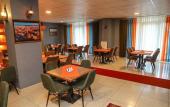 Туры в отель Kars Atapark Boutique Hotel Туры в отель Kars Atapark Boutique Hotel