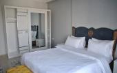Туры в отель Kars Atapark Boutique Hotel Туры в отель Kars Atapark Boutique Hotel